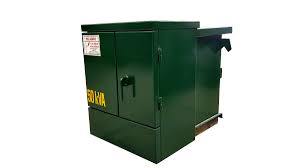 Transformadores de Pedestal&nbsp; &nbsp; &nbsp; &nbsp; &nbsp; &nbsp; &nbsp; &nbsp; &nbsp;Norma "J"&nbsp; &nbsp; &nbsp; &nbsp; &nbsp; &nbsp; &nbsp;Norma "K"