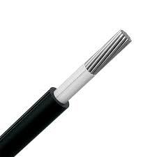 Cables de Aluminio XHHW-2