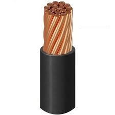 Cables de cobre THW-2-LS / THHW-LS RoHS Calibres 24-1000KCM&nbsp;