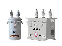 Transformadores Tipo Poste&nbsp; &nbsp; &nbsp; &nbsp; &nbsp; &nbsp; &nbsp; &nbsp; &nbsp; &nbsp; &nbsp;Norma "j"&nbsp; &nbsp; &nbsp; &nbsp; &nbsp; &nbsp; &nbsp; &nbsp;Norma "K"