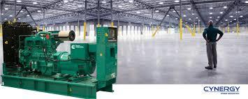 Plantas Generadoras de Electricidad